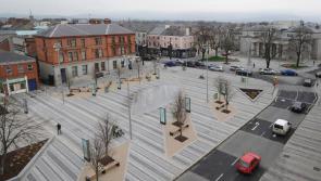 Six Nations clash added to Dundalk St Patrick's Day attractions