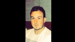 Aaron Brady (27) to face Central Criminal Court trial