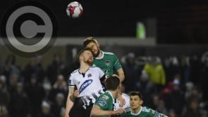 Turner's Cross clash a key-holder to Cork/Dundalk rivalry's next phase