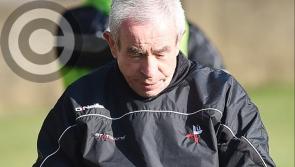 Louth footballers crushed by Tipperary in Thurles as relegation looms large