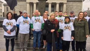 Gathering in Dundalk to mark 30th anniversary of Gibraltar killings