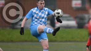 Defensive mistakes cost Woodview dearly as Torro leave Dundalk with victory