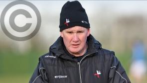 'Pride' and 'passion' key to Louth hurlers' upturn in form, says boss O'Brien