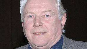 Joe Carroll writes a tribute to four Louth GAA gaels to have passed away in recent days