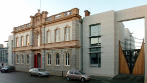 Arts Council funding boosts several local organisations