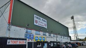 Dundalk pencilled in for two more TV clashes 
