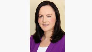Doyle is 'fed up' with wait for social housing transfers
