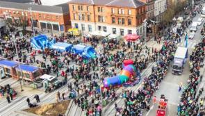 Public meeting to take place regarding St Patrick’s Day Parade Committee
