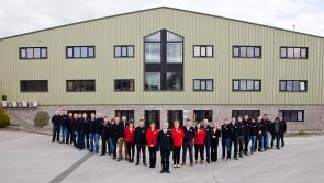 McArdle Skeath is Best Managed Company for sixth year