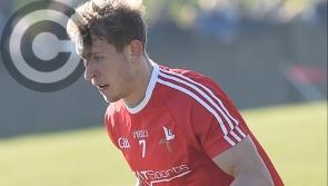 Goals cost Louth as Clare send Pete McGrath's men to sixth NFL defeat in Ennis