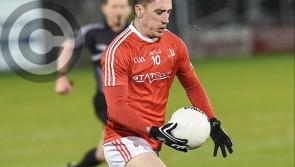 Kierans expects experienced campaigner to return to Louth squad for Leinster quarter-final against Dublin