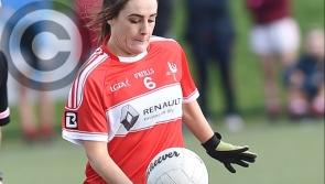 Louth All-Ireland winner to remain in Sydney despite thousands of Irish fleeing