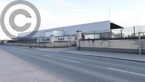 Croke Park chiefs pull the plug as plans for Gaelic Grounds' upgrade left in disarray