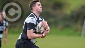 Dundalk RFC 2nds lose final league game to Gorey to finish season in third place 