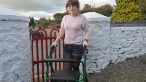 Irish Water users in Louth say issues surrounding Boil Water Notice impacting severely on health