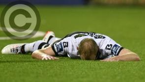 OFF! Dundalk FC's EA Sports Cup fixture with St. Patrick's Athletic postponed
