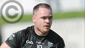 Young Irelands reach Kevin Mullen Shield last four after comeback win over Sean McDermott's