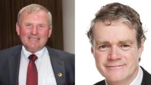 Local charities rue "savage" and "regressive" cuts