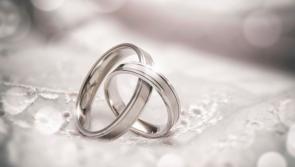 Louth women look beyond county borders for husbands