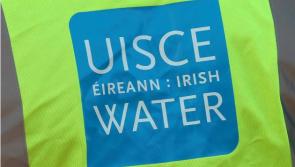 Muirhevnamor residents face further water supply woe