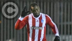 'Q' scores three as Bay reach O'Neill Shield final