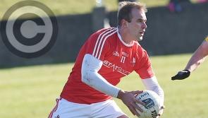 Louth finish league campaign pointless as strong second half helps Meath to victory in Drogheda