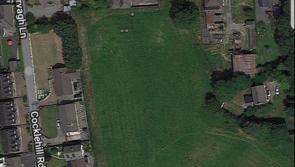 Go ahead given to Rock Celtic for new Schoolboys Pitch in Blackrock