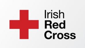Dundalk Red Cross launch practical First Aid course