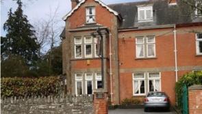 Edwardian landmark house in Dundalk goes on the market