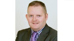 Fair Green Road flooding 'concern', says Cllr Conor Keenan