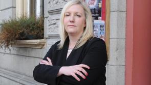 Civil registration office closure a "bad blow" for Dundalk