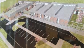 Educate Together school moving closer after plans passed by council