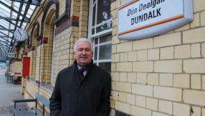Civil Registration office closure branded "unacceptable" by Breathnach