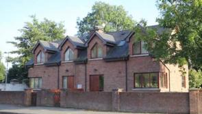 Strong demand for three Dundalk properties at BidX1 auction 
