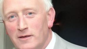Louth IFA call for major Government effort to secure increased CAP budget