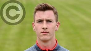 Garland bags the only goal as St. Mochta's defeat Roche in Division Two