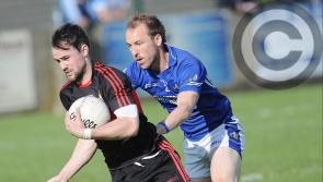 JP to the rescue for Jocks against Dreadnots