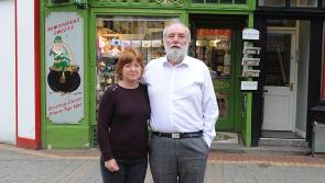 120 years of joy comes to an end for McCuskers