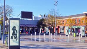 Dundalk Tidy Towns seek volunteers to prepare town for SEEK Festival