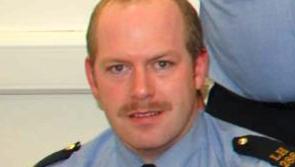 Garda Tony Golden death inquest to begin on Monday