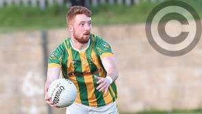 Clan na Gael among several Louth GAA clubs to appoint senior team managements