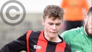 Finnegan brothers on target as Bellurgan reach last four of Tully Cup