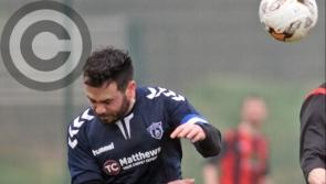 Ardee Celtic move out of bottom three with crucial win in Duleek