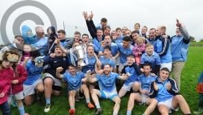 REVEALED | Louth GAA's schedule for all adult and underage league and championships