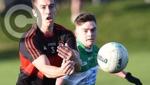 IN PICTURES | St. Patrick's vs Dreadnots