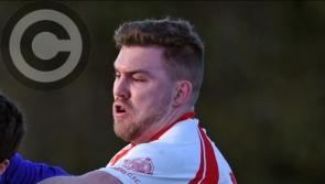 Kehoe's goal hands Bride's crucial derby victory over Gers
