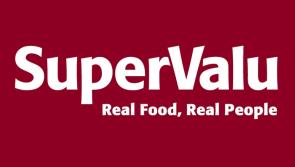 SuperValu supports local as new Louth Food Academy Producer Listed In-Store