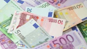 Louth groups  urged  to apply for new Community Centre Fund 