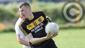 Mullen Shield Roundup: Dominant Na Piarsaigh book their spot in the final 