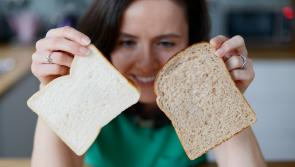Why you should always opt for brown bread over white 